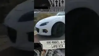 Кто такие Kai Angel и 9mice 
