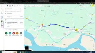 elementor widget map, Image box, Icon box