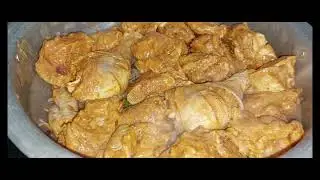 కోడి కూర||Chicken Curry tasty & Delicious