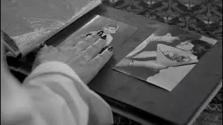 TRAILER - Nina Badric - Moji ljudi - OUT 3.10.24 - 19h