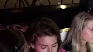 Vlog Beauteweek #2018event