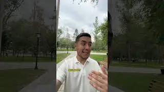 Как бросить ставки часть 1 