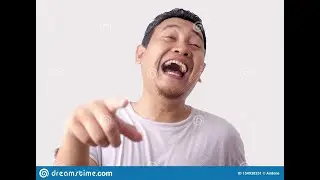 funny battlefield 4 clip