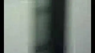 Wrong room 