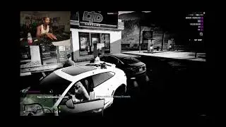 Quando Rondo Playing Gta 😂