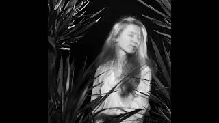Eliza Hardy Jones - Virginska [Damian Oakes Mix]