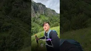 ПОХУДЕЛ НА 5 КГ ЗА 7 ДНЕЙ ❗️