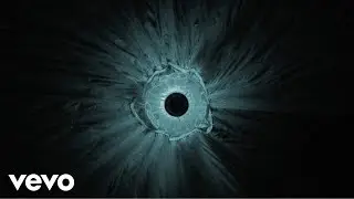 Ministri - Un Dio Da Scegliere (Official Audio)