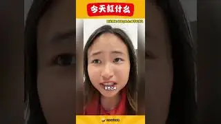 【开车不小心栽进沟里 友族热心相助 中国留学生赞大马人真好！】