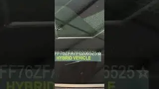 take your Prius and shove it 