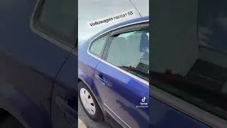 Volkswagen Passat B5 car market Minsk