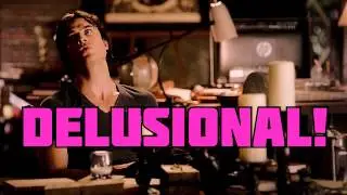 The Best Of Damon Salvatore [S4 EDITION]