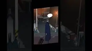 Все ради папочки сделает