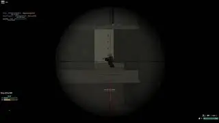 Hackers, Collaterals, and Rank up, WHAT?   [Part 1]