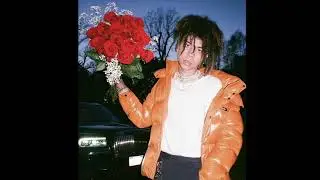 [FREE] Iann Dior x 24kGoldn x Pop Punk Type Beat - 
