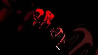 Mr Incredible becoming uncanny extended version singing............