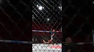 Angad Bisht gave his all in 