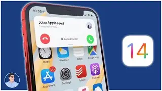 iOS 14: download, novità, dispositivi compatibili (ITA)