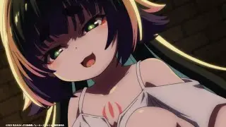 Loli god need more followers