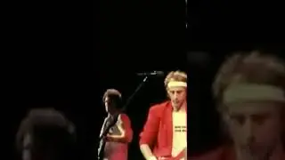 3 ways of Sultans of Swing intro's