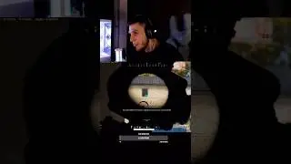 Напали на агрессивного 🤯 #shorts