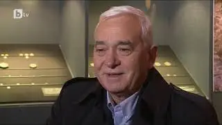 Фалшификаторите