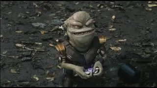 aliensintheattic tlrg h1080p