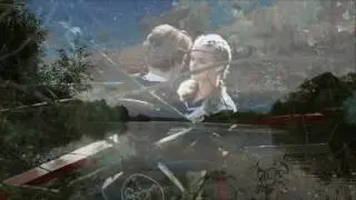 Голуби → исполняет Лаура Дедович