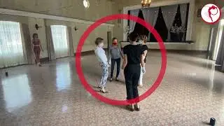 StepFlix Private Dance classes | for one on one, for small groups or for corporate private groups