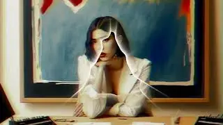 Dua Lipa - Break my heart (kohikid remix)