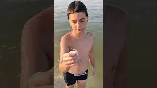 Ейск 2024. Погода на пляже, температура воды, обстановка в городе. Отдых в Ейске отзывы@tutsi-vlog