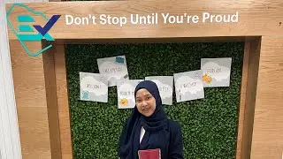 CERITA EXAM NURSE DI SAUDI ARABIA 🇸🇦