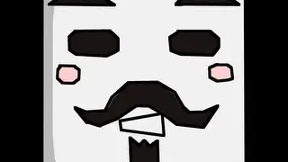 Goodbye Subscribers :(((( You guys are awesome!!!