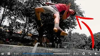 How to Add Flip to RAIZ