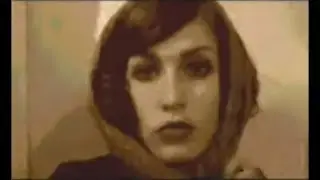 Silent and Alone - Re-upload - Stevie Ryan (June 2, 1984 – July 1, 2017)