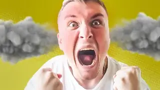 ЭТО БЕСИТ ВСЕХ!