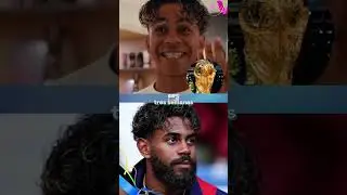 The FIVE PROMISES of SPAIN'S PLAYERS if they WIN the WORLD CUP✋