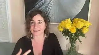 Interview with Deonesea