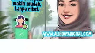 Aplikasi HRIS Gratis
