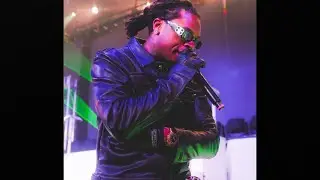 (FREE) Gunna Type Beat - “Sex On The Beach”
