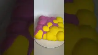 #moussecake
