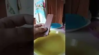 Розовый киткат😂