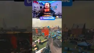 ROMPIMOS UN RECORD EN WARZONE 