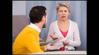 Pradziadek śpiewa disco polo - Oj Mamo Mamo