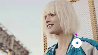 Videohive Modern Youtube Channel For Premiere Pro 26022999