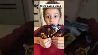 Новые Монетки из Пятерочки 🤩 мама хорошо спрятала 