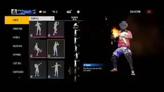part-140|free fire glitch file after ob30 update ❗ff glitch file after ob30 update mediafire link