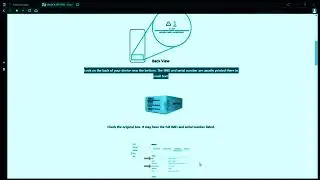 Unlock Google Account on Samsung A12A13A23A32 Without PC 2024