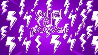 Power ⚡ highlights #1 edit by me