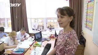 АКТВ Вести: 8 октября 2019